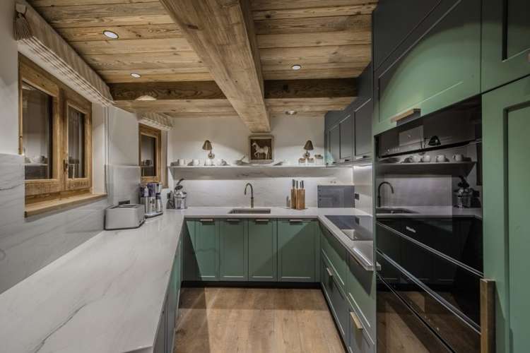 Property Picture