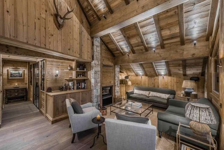 Property Picture
