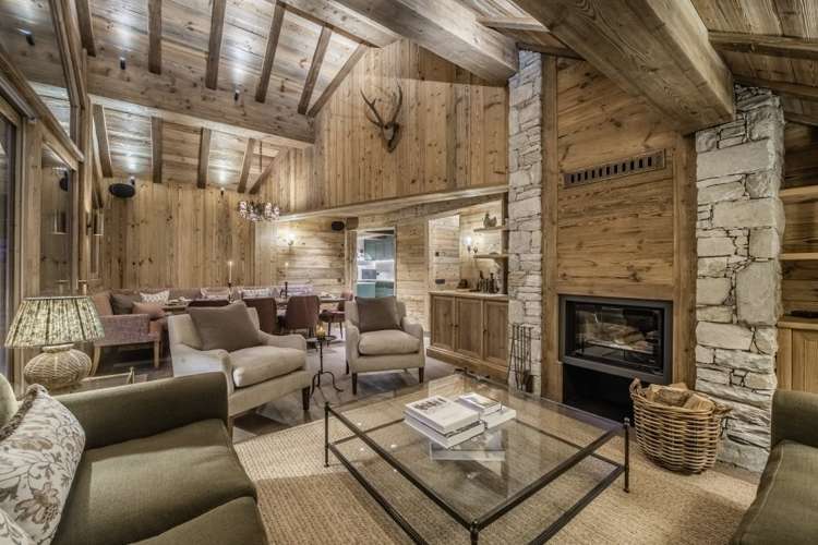 Property Picture