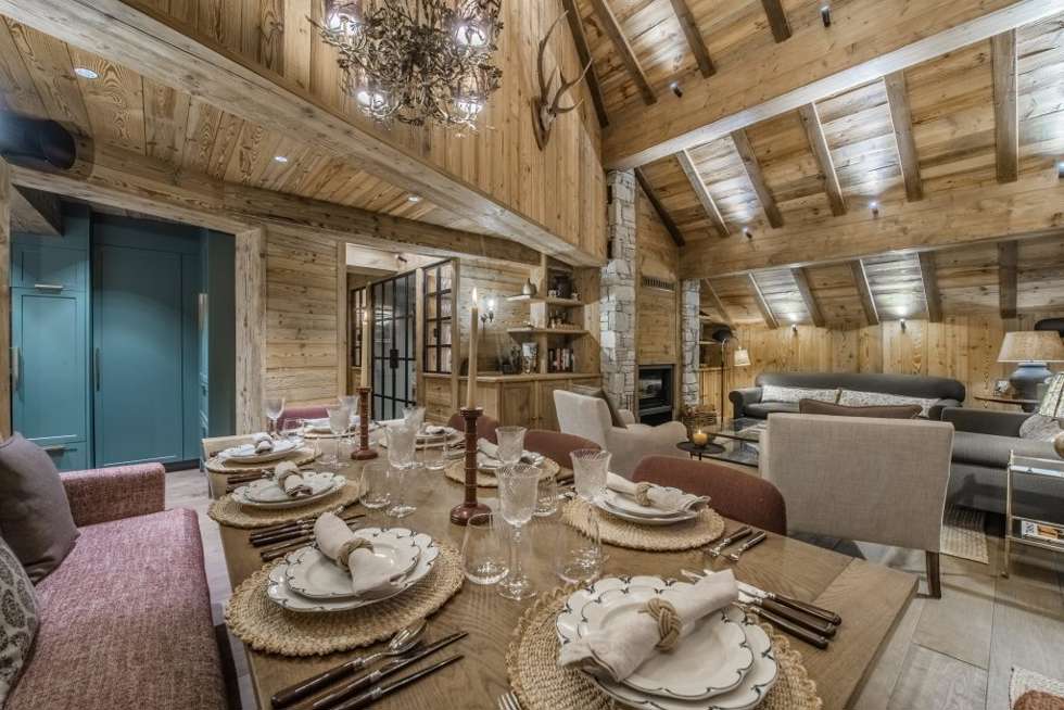 Property Picture