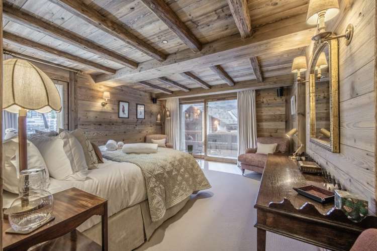 Property Picture