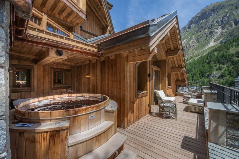 Property Picture