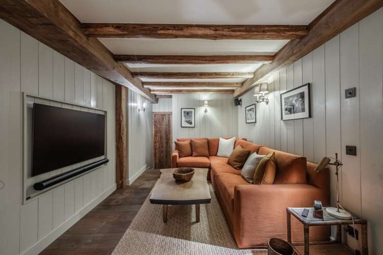 Property Picture