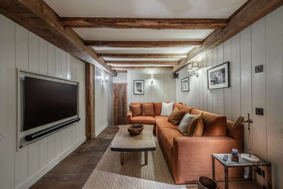 Property Picture