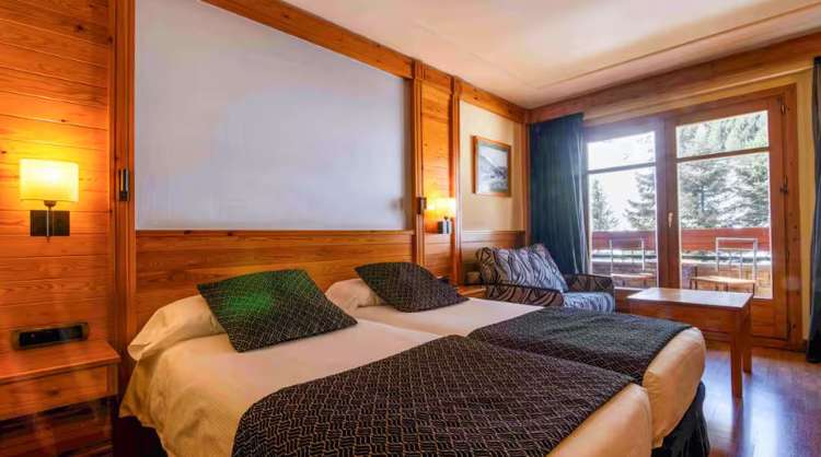 Property Picture