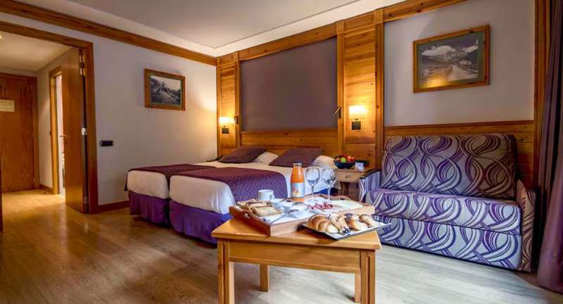 Property Picture