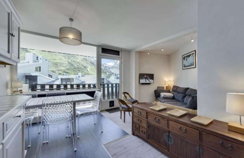 Property Picture