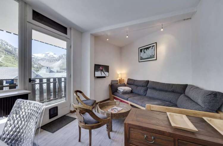 Property Picture
