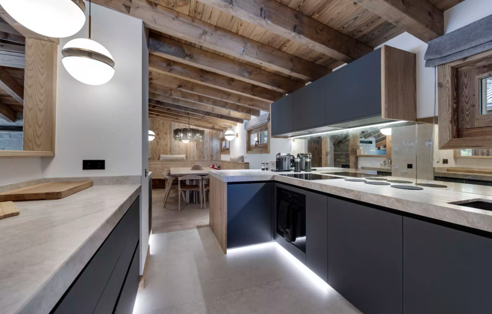 Property Picture