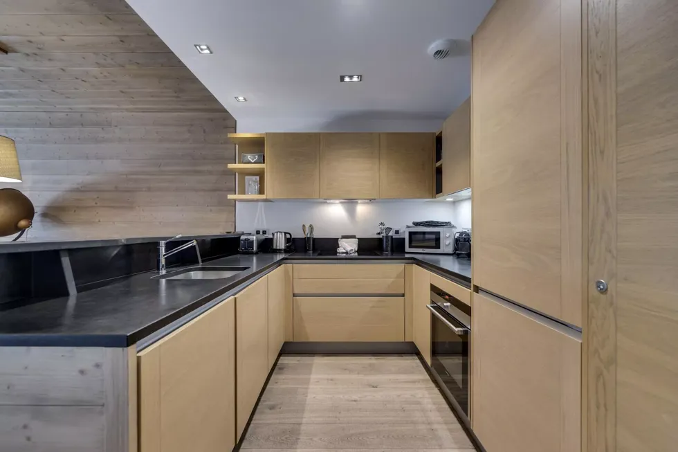 Property Picture