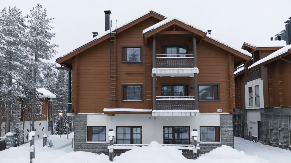 Property Picture