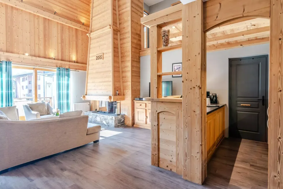 Property Picture