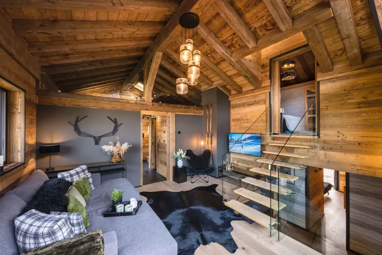 Property Picture