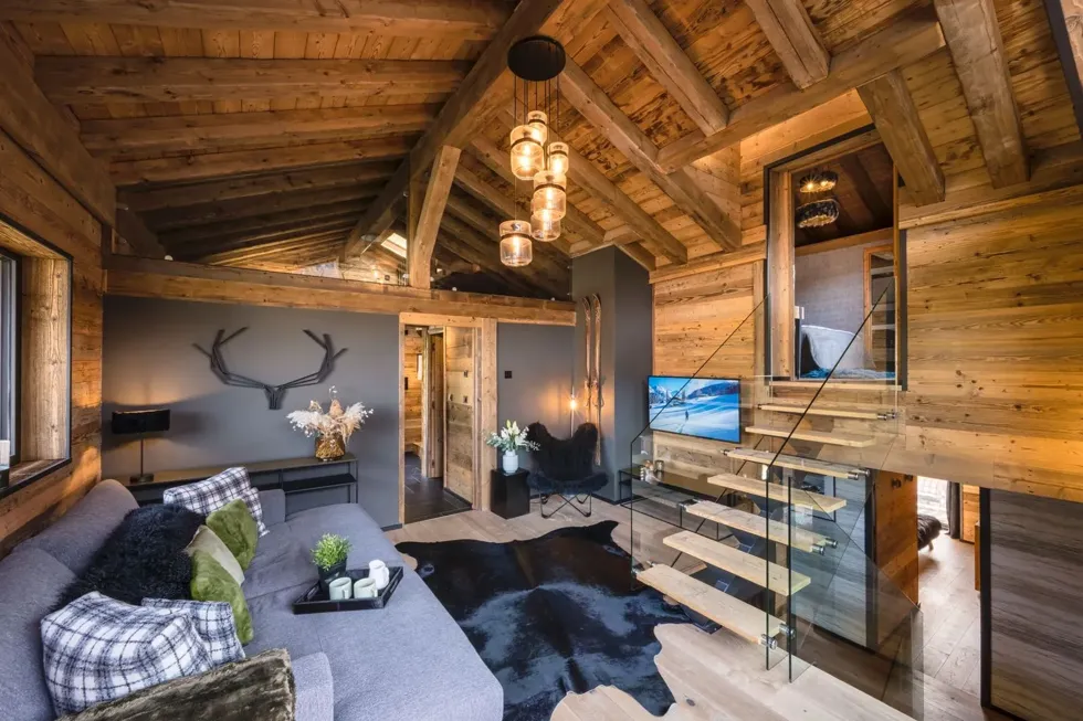Property Picture