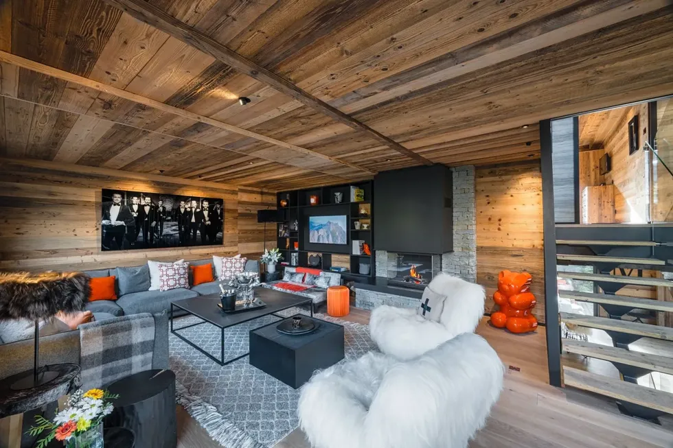 Property Picture