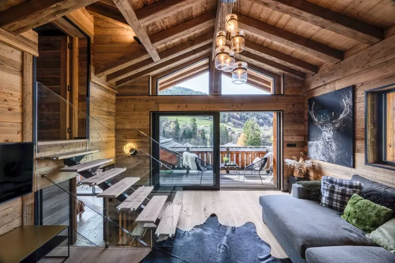 Property Picture