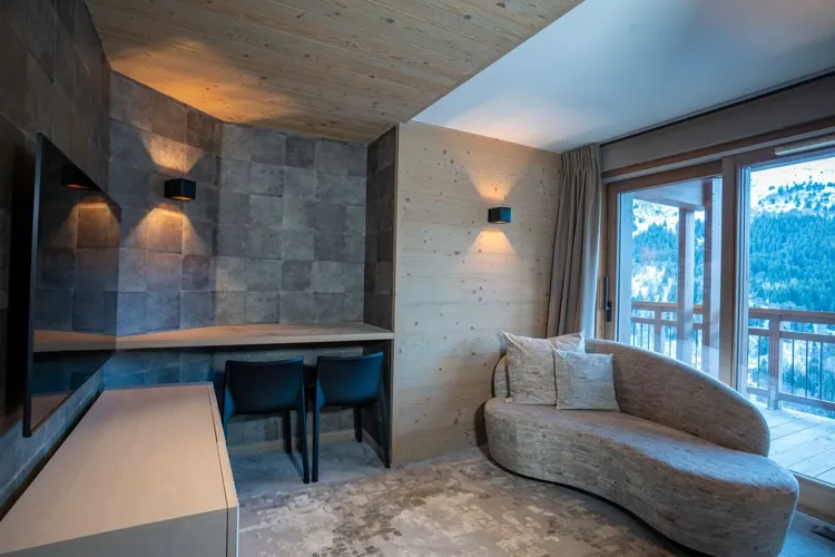 Property Picture