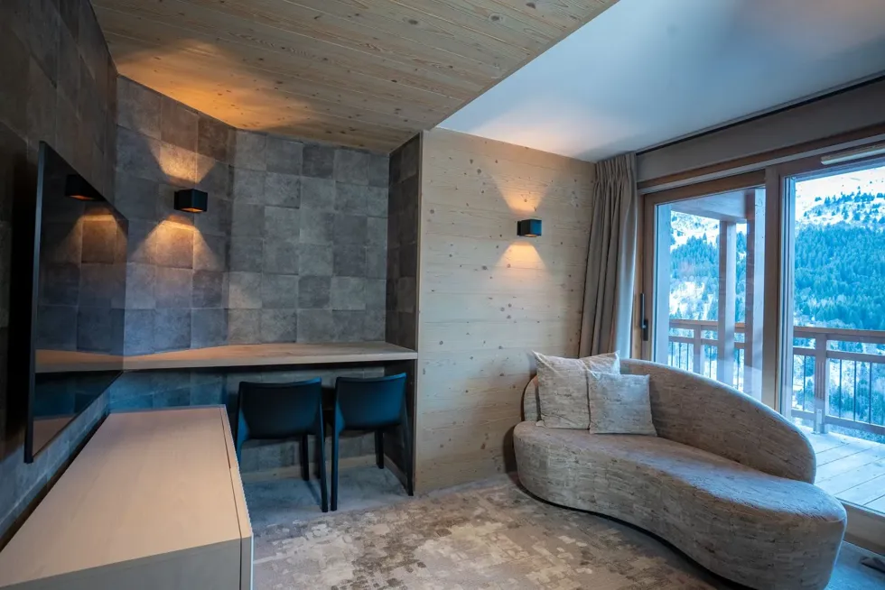 Property Picture