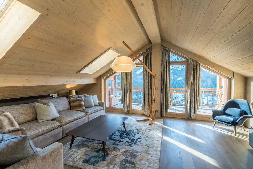 Property Picture