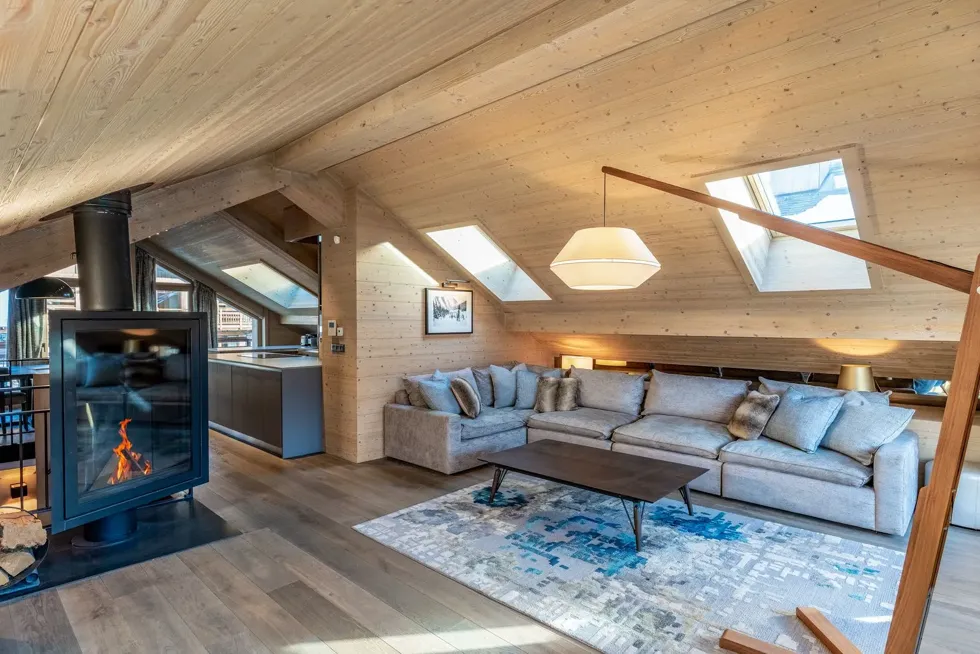 Property Picture