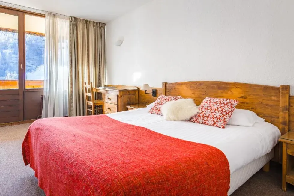 Property Picture