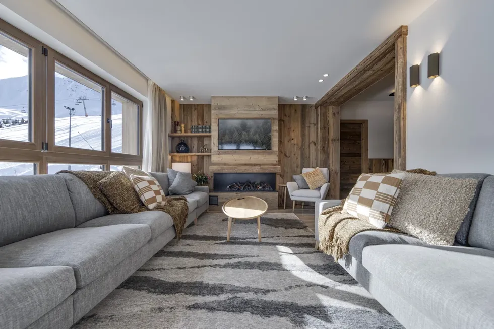 Property Picture