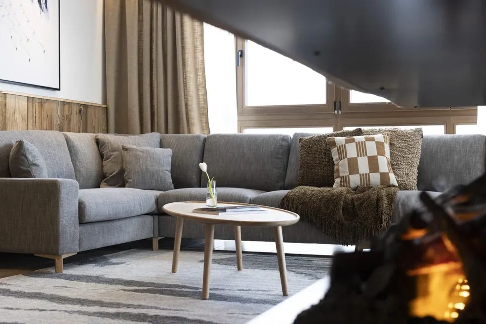 Property Picture