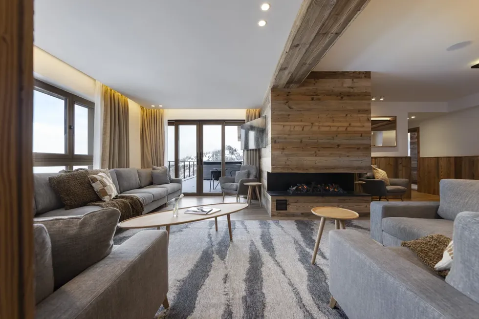 Property Picture