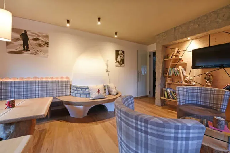 Property Picture