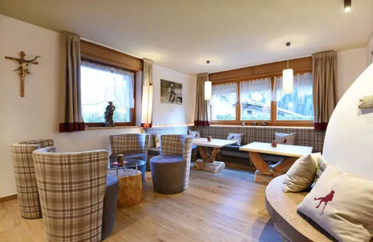 Property Picture