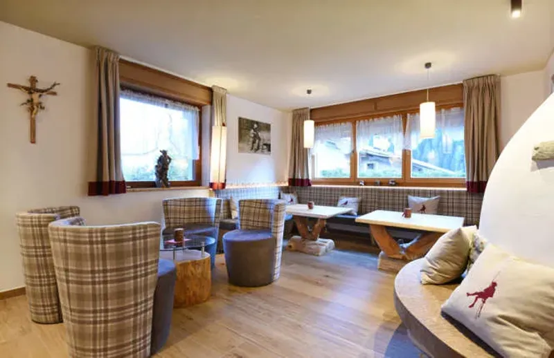 Property Picture