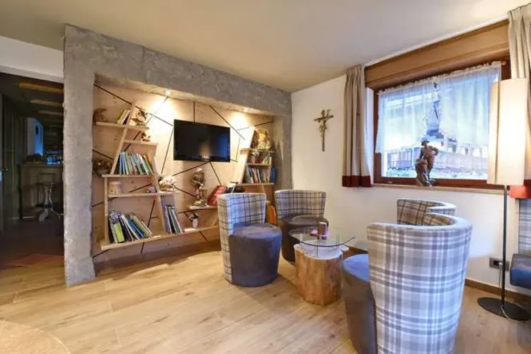 Property Picture