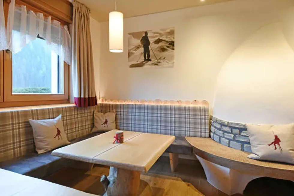 Property Picture