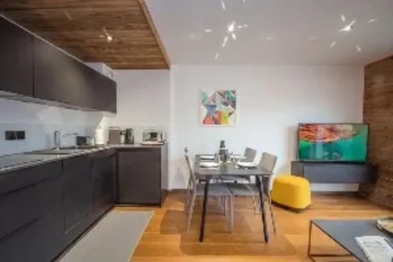 Property Picture