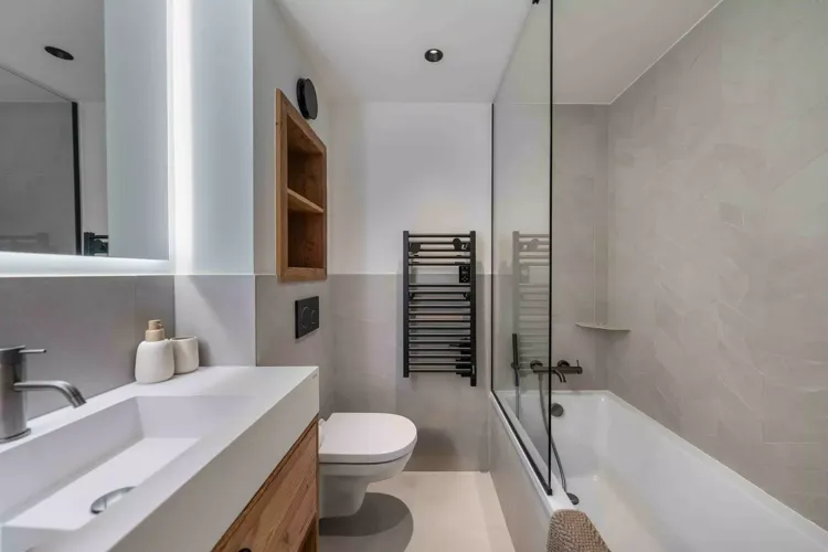 Property Picture