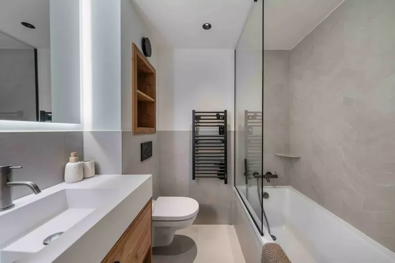 Property Picture