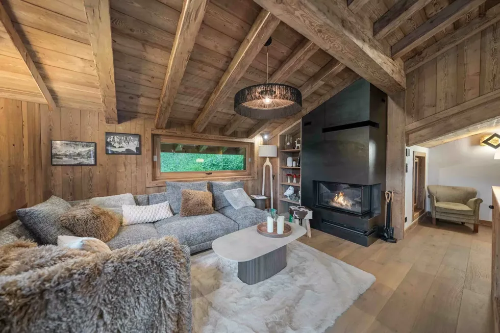 Property Picture