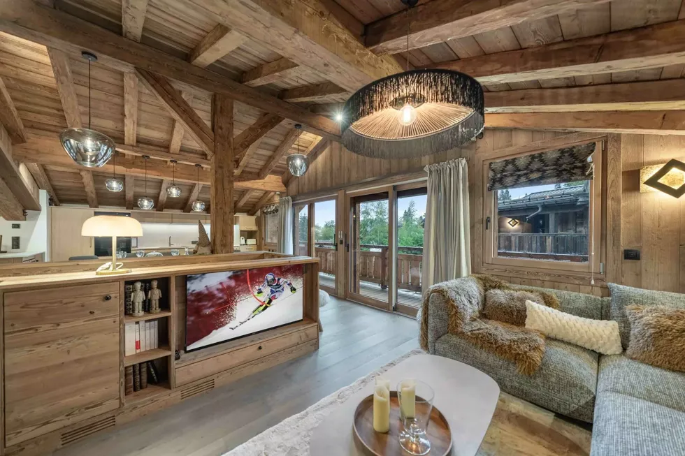Property Picture