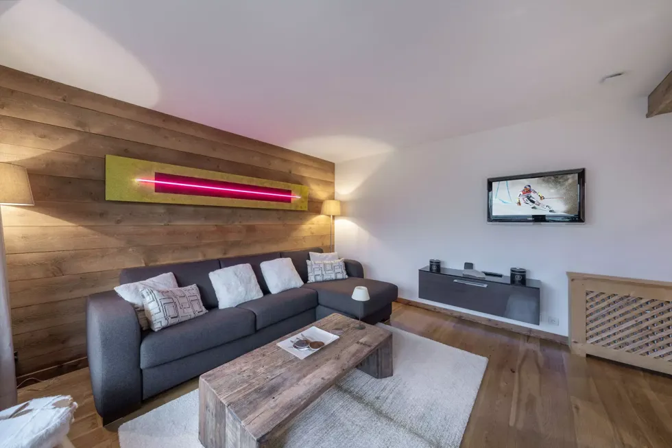 Property Picture