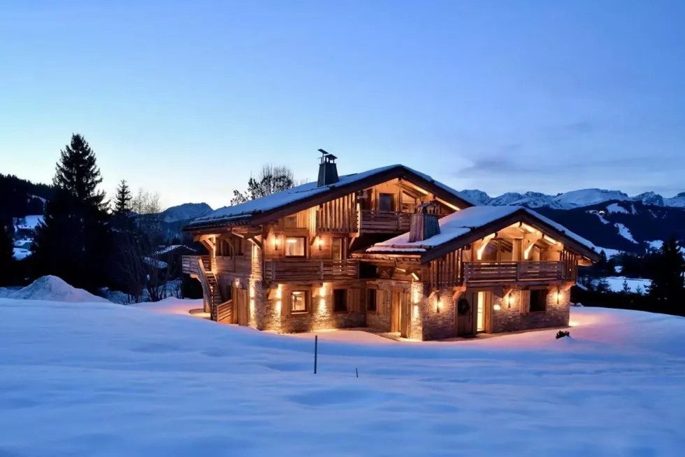 Property Picture