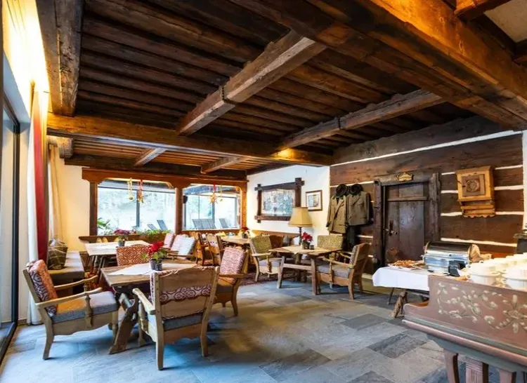 Property Picture