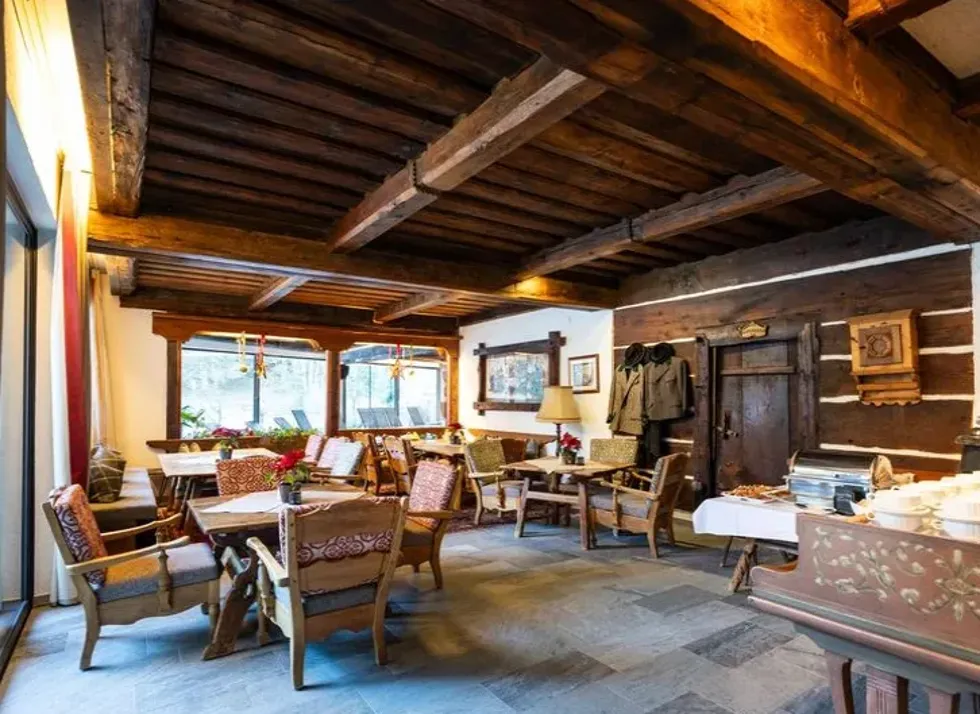 Property Picture