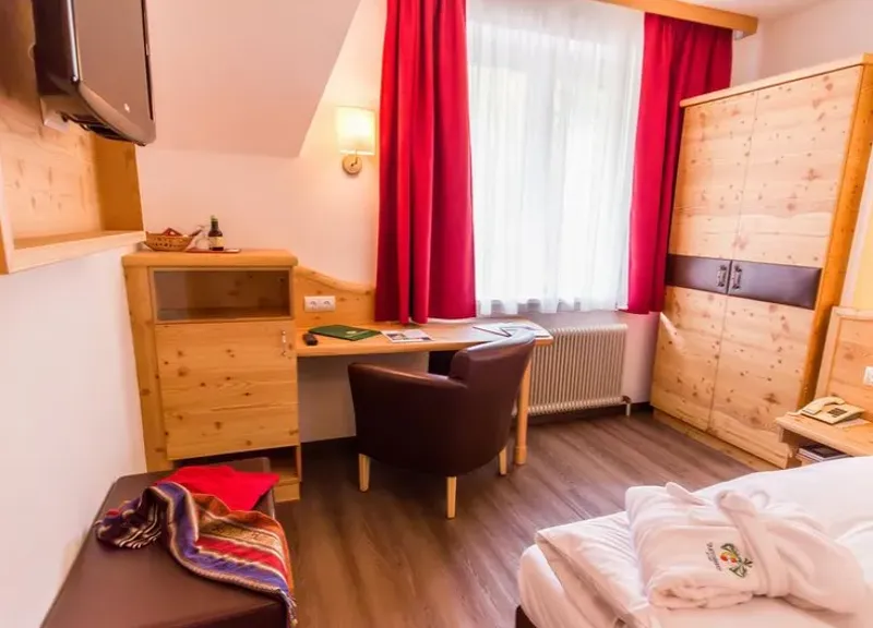 Property Picture