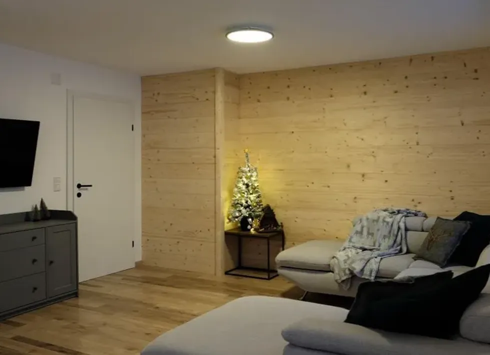 Property Picture