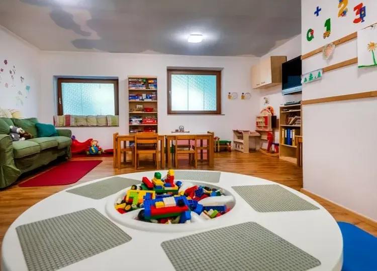 Property Picture