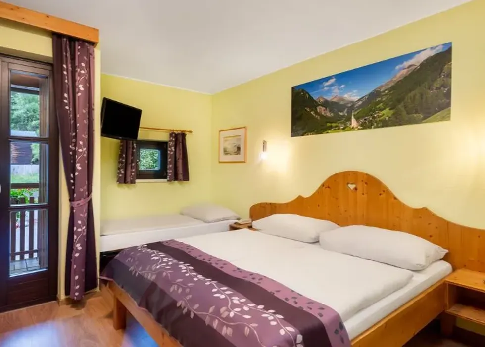 Property Picture