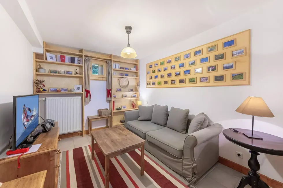 Property Picture