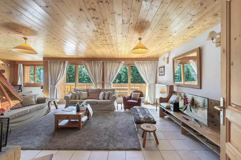 Property Picture