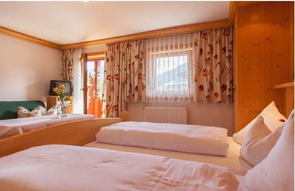 Property Picture