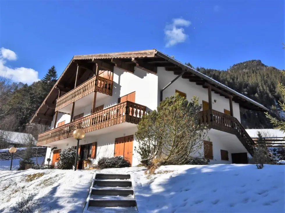 Property Picture